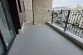 Apartamento 2 habitaciones 42 m² Jerusalén, Israel