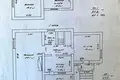Casa 148 m² Gómel, Belarús