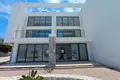 Apartamento 2 habitaciones 55 m² Agios Amvrosios, Chipre del Norte