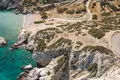 Grundstück  Kalo Chorio, Griechenland