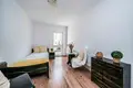 2 room apartment 37 m² Poznan, Poland