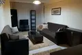 Apartamento 3 habitaciones 78 m² Fethiye, Turquía