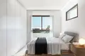 2-Schlafzimmer-Bungalow 71 m² San Pedro del Pinatar, Spanien