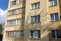 Apartamento 2 habitaciones 56 m² Minsk, Bielorrusia