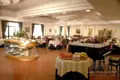 Hotel 1 650 m² en Tarquinia, Italia
