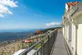 Land 7 bedrooms 584 m² Mirac, Montenegro