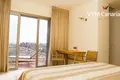 Dúplex 2 habitaciones 100 m² Adeje, Španjolska