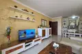 Mieszkanie 2 pokoi 84 m² Rafailovici, Czarnogóra