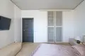 Wohnung 3 Zimmer 105 m² Minsk, Weißrussland