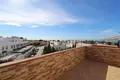 Townhouse 5 bedrooms 206 m² Marbella, Spain