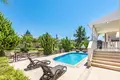 Maison 4 chambres 450 m² Région méditerranéenne, Turquie
