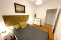 Wohnung 2 zimmer 43 m² in Krakau, Polen