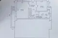 House 189 m² Minsk, Belarus