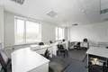 Oficina 49 m² en Minsk, Bielorrusia