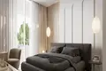 Wohnung 2 Schlafzimmer 114 m² Dubai, Vereinigte Arabische Emirate