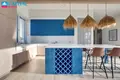 Дом 300 м² Вильнюс, Литва