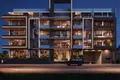 Studio 40 m² Dubai, Vereinigte Arabische Emirate