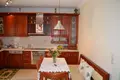 3 bedroom townthouse 140 m² demos kerkyras, Greece