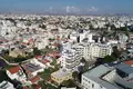 Mieszkanie 3 pokoi 163 m² Larnaka, Cyprus