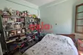 Mieszkanie 3 pokoi 120 m² Kavala Prefecture, Grecja