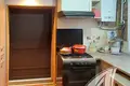 2 room apartment 39 m² Brest, Belarus