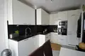 Apartamento 4 habitaciones 73 m² Krefeld, Alemania