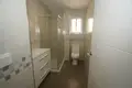 Квартира 3 спальни 70 м² Тарифа, Испания