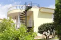 2 bedroom Villa 150 m² Alanya, Turkey