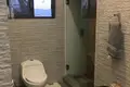 Casa 3 habitaciones 360 m² Tres de Mayo, México
