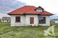 Haus 127 m² Rakitnica, Weißrussland