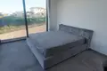 Casa 6 habitaciones 289 m² Aradippou, Chipre