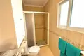 Вилла 5 спален 346 м² Кальпе, Испания