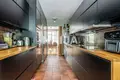 4 bedroom apartment 157 m² Kuopio sub-region, Finland