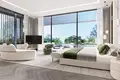 Villa Utopia V75 by Damac