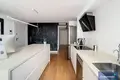 Кондо 8 комнат 163 м² Аликанте, Испания