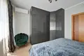 Casa 4 habitaciones 201 m² Riga, Letonia