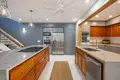 Дом 4 спальни 418 м² West End, Гондурас