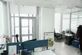 Büro 721 m² Minsk, Weißrussland