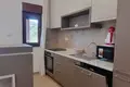 Wohnung 3 Zimmer 130 m² Becici, Montenegro