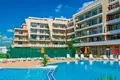 Appartement 3 chambres 118 m² Sunny Beach Resort, Bulgarie