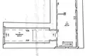 Dom 171 m² Tarnouski sielski Saviet, Białoruś