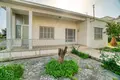 Дом 2 спальни 130 м² муниципалитет Пафос, Кипр