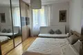 Apartamento 3 habitaciones 67 m² en Gdynia, Polonia