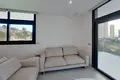 Wohnung 3 Schlafzimmer 103 m² in Benidorm, Spanien