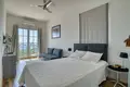9-Zimmer-Villa 230 m² Podi, Montenegro