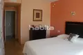 Mieszkanie 5 pokojów 120 m² Malaga, Hiszpania