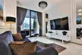 Appartement 2 chambres  en Budva, Monténégro
