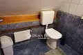 House 120 m² Tapolca, Hungary