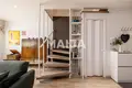Appartement 3 chambres 68 m² Kemi, Finlande