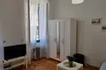 Hôtel 200 m² à Grad Pula, Croatie